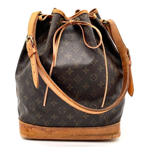 Borsa tracolla originale - borsa,