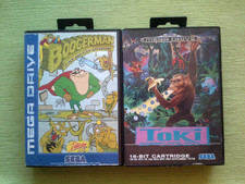 BOOGERMAN A PICK FLICK