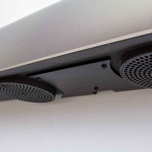 Bang olufsen beolab 7 - bang, &