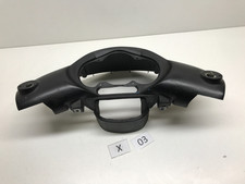 CARENA COPRI MANUBRIO SCOOTER