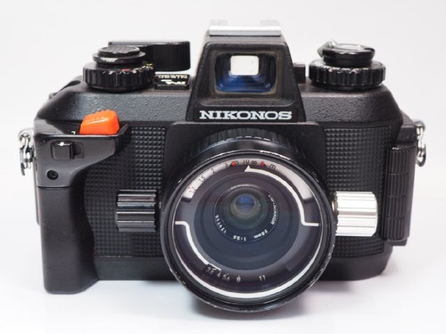 Nikon - nikon, 28