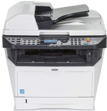 KYOCERA ECOSYS M2535DN