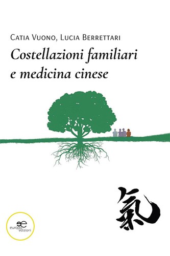 Costellazioni familiari - , e