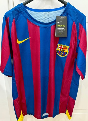 Maglia calcio barcellona home - calcio,