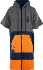 Poncho surf WAVE HAWAII SHANY