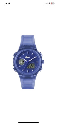 Orologio coste 2011429 - la,