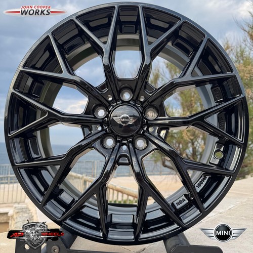 Street kit cerchi - ,