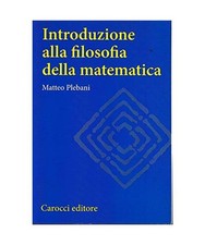 Introduzione alla filosofia