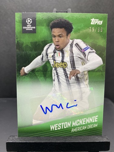 2021 topps curated american - 2021,