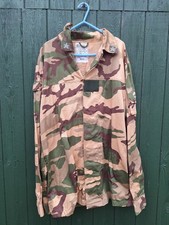 ITALY / ITALIAN DESERT