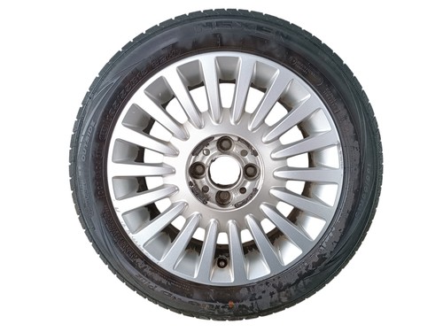 51787641 cerchio lega da - cerchio,