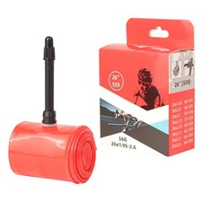 Mountain Bike Tube Interno per
