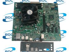 Scheda madre Motherboard 