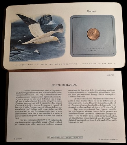 Monete degli uccellini del - monete,