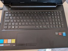 Lenovo G50-70 i7-4510U 15,6"