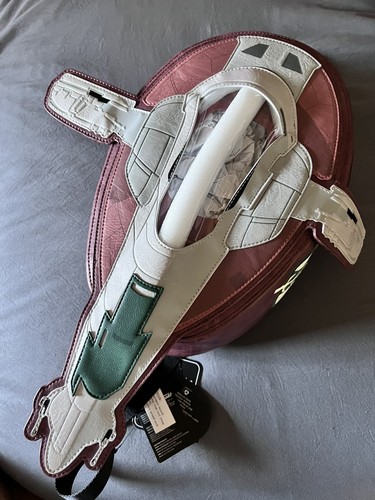 Mini zaino loungefly funko - zaino,