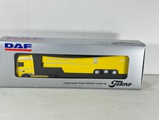 Tekno DAF XF105-510 Super