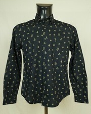 - Camicia uomo Ben Sherman