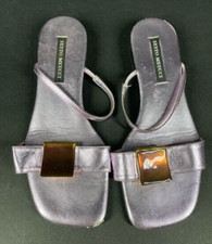 Ladies' Sesto Meucci Made in