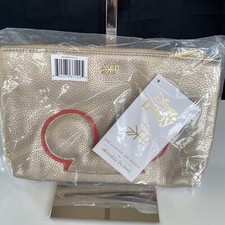 Borsa classica zip appena - classica,