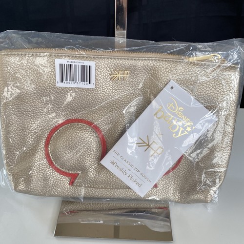 Borsa classica zip appena - classica,