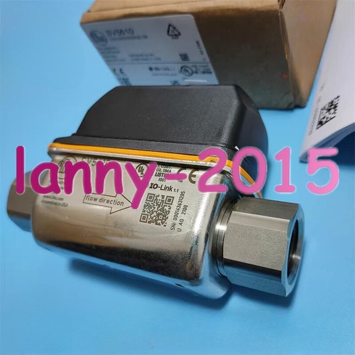 1pz nuovo ifm sv5610 - nuovo,
