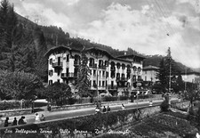 6771) SAN PELLEGRINO TERME