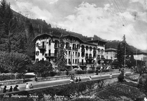 6771 san pellegrino terme - 6771),