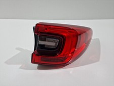 Ricambi Usati Fanale Stop Posteriore Renault Kadjar LED DX Destro 2019 2022