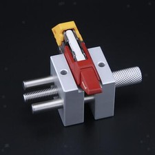 Mini morsa da tavolo per
