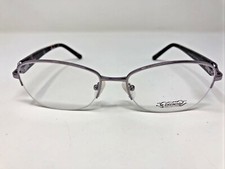 Davinci Collection Eyeglasses