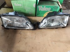 PEUGEOT 306 GTI MAXI S16