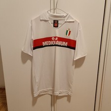 Maglia M Milan 1988/89