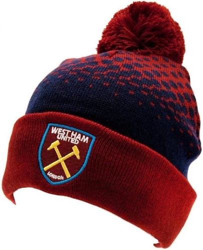 Cappello west ham - united, fc