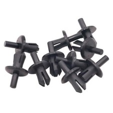 100 x YOU.S Original Montage