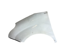 PARAFANGO SCOCCA ANTERIORE SINISTRO OPEL COMBO 2012