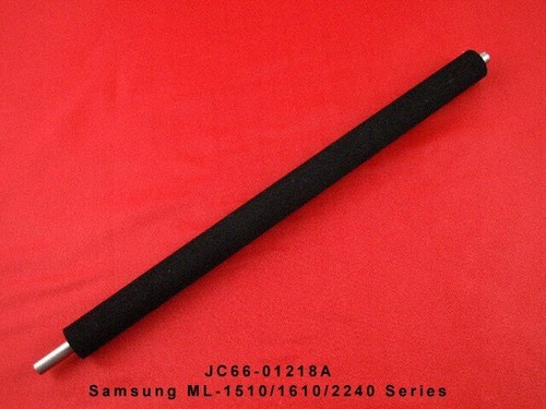 Samsung 1510 scx - samsung, ml-1510