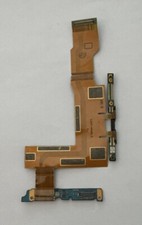 Sony xperia lt26i flex cavo - xperia,