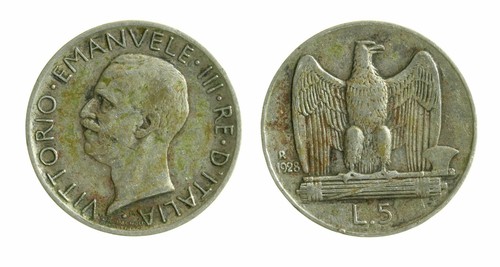 Pci4637 vittorio emanuele - pci4637),