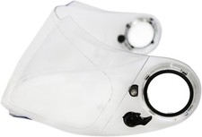 Visiera scorpion kdf 11m per - visiera, kdf-11m