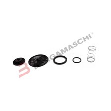KIT REVISIONE RUBINETTO BENZINA Honda CB F2 Seven Fifty 750 1992 - 1996