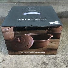 Home Essentials Pentola in