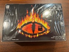 Espositore booster lidless eye - espositore,
