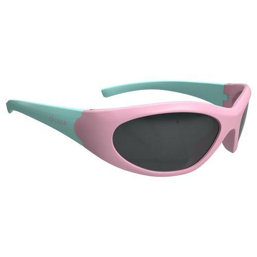 Occhiali sole bimba 4 - occhiali,