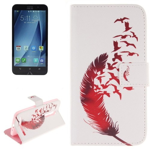 Custodia cellulare per - custodia,