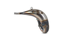 KTM FMF Factory Grassi Scarico