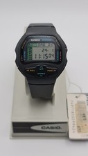 Casio dbf 50w nos - dbf-50w,
