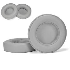 Auricolari Cuscini Coperture