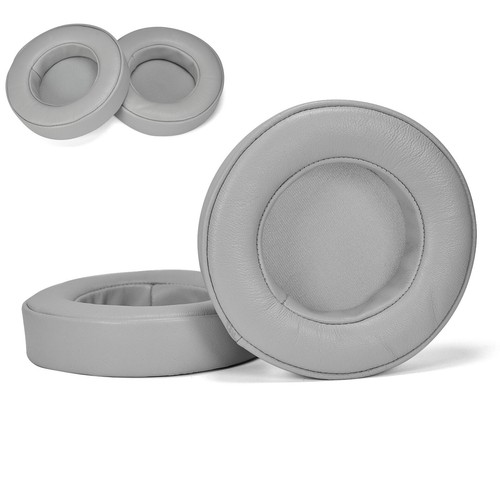 Auricolari cuscini coperture - auricolari,