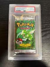 Pack Jungle 1° Edizione -